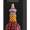 Lattafa Pride Artisan-Ethnique-Bottle
