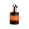 Armaf Black Saffron Eau De Parfum