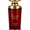 Lattafa Mayar Cherry Intense Eau de Parfum