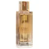 Lattafa The Kingdom for Her Eau De Parfum