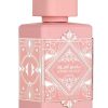 Badee Al Oud - Noble Blush