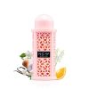 Rave Now Eau De Parfum for Women