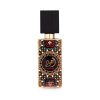Lattafa Ajwad Eau De Parfum