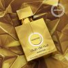 Armaf Club De Nuit Milestone Eau De Parfum