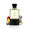 Alhambra Maison Avant Perfume