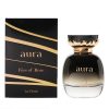 La Fede Aura Kiss of Rose - Khadlaj Perfumes